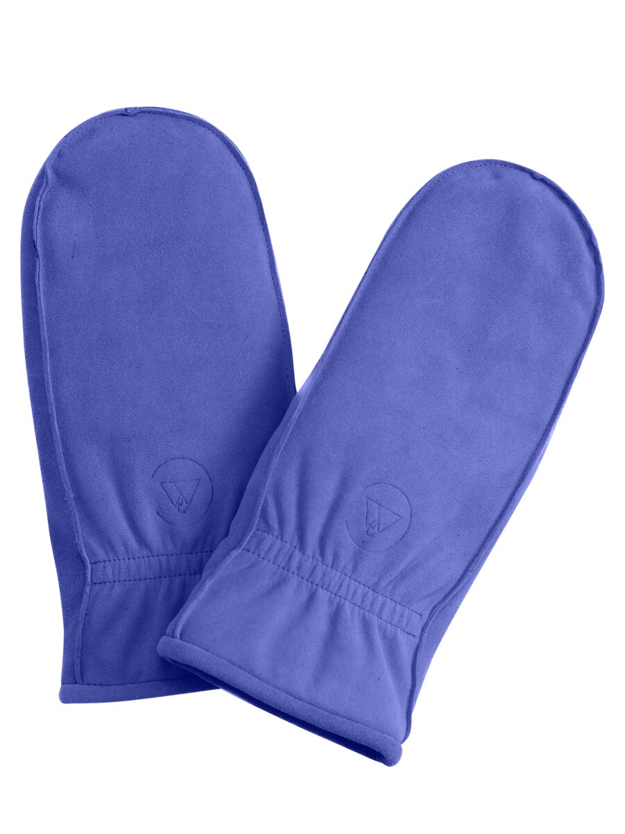 Перчатки CASH-MERE.CH Mittens, королевский синий
Перчатки CASH-MERE.CH Mittens, королевский синий