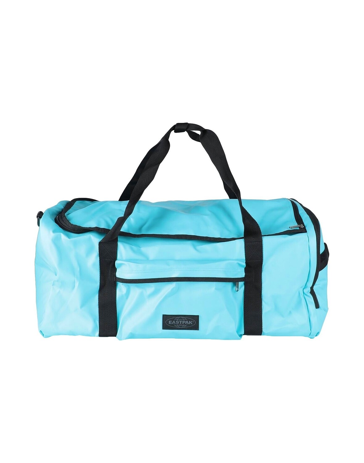 Спортивная сумка Eastpak, бирюзовый, Зеленый, Спортивная сумка Eastpak, бирюзовый
Спортивная сумка Eastpak, бирюзовый, Зеленый, Спортивная сумка Eastpak, бирюзовый
