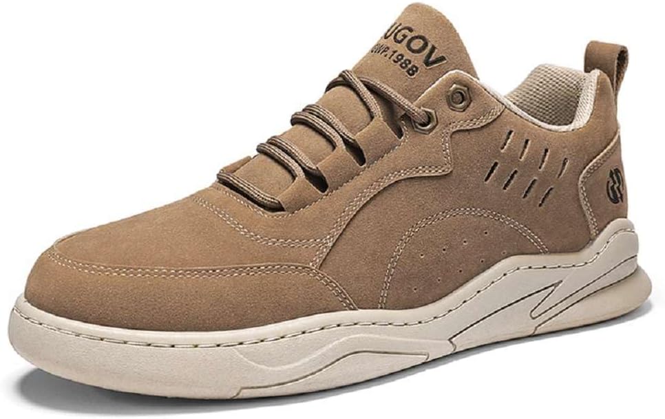 Мужские ботинки mitvr Chukka, Low Tan
Мужские ботинки mitvr Chukka, Low Tan