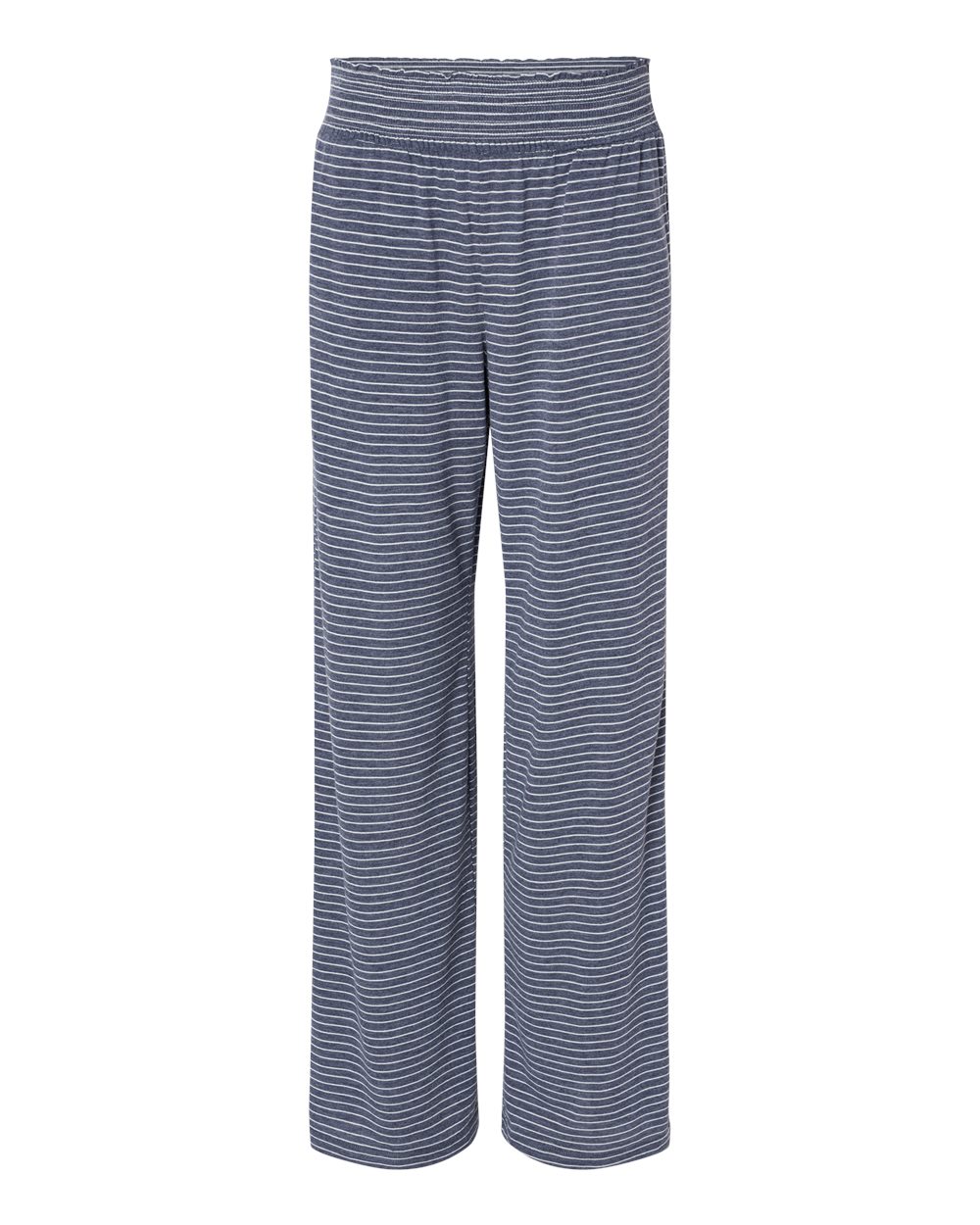 Женские брюки Эвелин Boxercraft, темно-синий/белый
Женские брюки Эвелин Boxercraft, темно-синий/белый