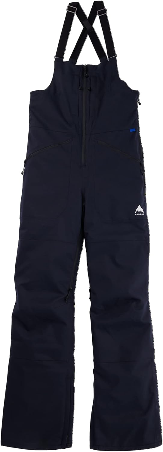 Женские эластичные брюки Burton Reserve 2L, True Black, Черный, Женские эластичные брюки Burton Reserve 2L, True Black
Женские эластичные брюки Burton Reserve 2L, True Black, Черный, Женские эластичные брюки Burton Reserve 2L, True Black