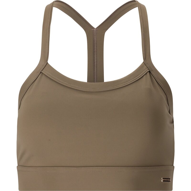 Bh bloom v2 со спортивным бюстгальтером Athlecia, бежевый
Bh bloom v2 со спортивным бюстгальтером Athlecia, бежевый