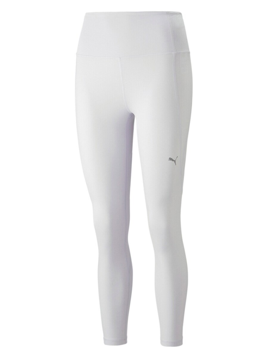 Спортивные брюки PUMA Skinny Workout Pants, светло-серый
Спортивные брюки PUMA Skinny Workout Pants, светло-серый