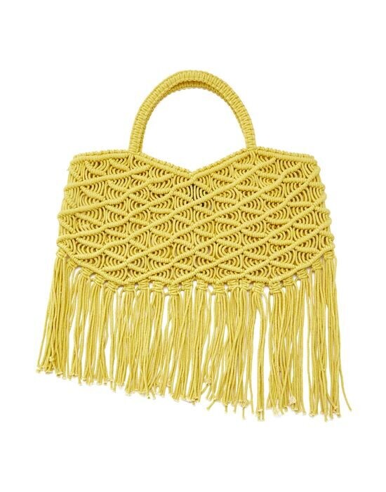 Вязаная сумка из 100% переработанного хлопка 8 by YOOX, горчичный, Желтый, Вязаная сумка из 100% переработанного хлопка 8 by YOOX, горчичный
Вязаная сумка из 100% переработанного хлопка 8 by YOOX, горчичный, Желтый, Вязаная сумка из 100% переработанного хлопка 8 by YOOX, горчичный