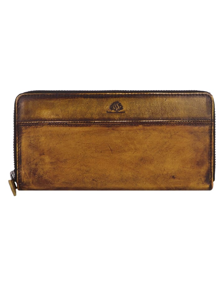 Кошелек Greenburry
Кошелек Greenburry