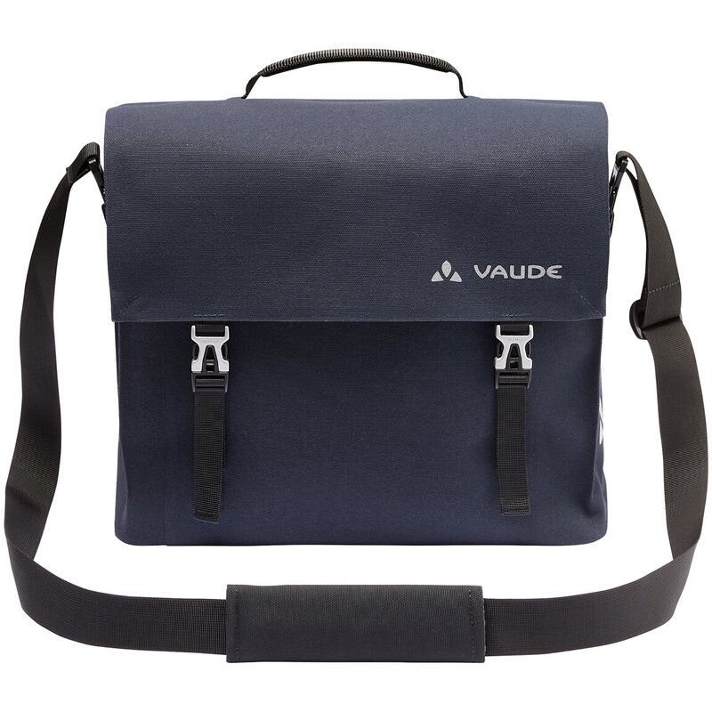 Велосипедная сумка Bayreuth IV M Vaude, цвет eclipse
Велосипедная сумка Bayreuth IV M Vaude, цвет eclipse