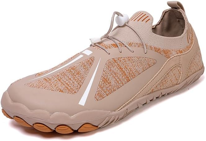 Мужские трекинговые босоножки с открытым носком, дышащие кроссовки для трейл-раннинга, велоспорта, кемпинга, легкие прогулочные кроссовки для путешествий, нескользящие, удобные с поддержкой свода стопы Qacksv, хаки
Мужские трекинговые босоножки с открытым носком, дышащие кроссовки для трейл-раннинга, велоспорта, кемпинга, легкие прогулочные кроссовки для путешествий, нескользящие, удобные с поддержкой свода стопы Qacksv, хаки