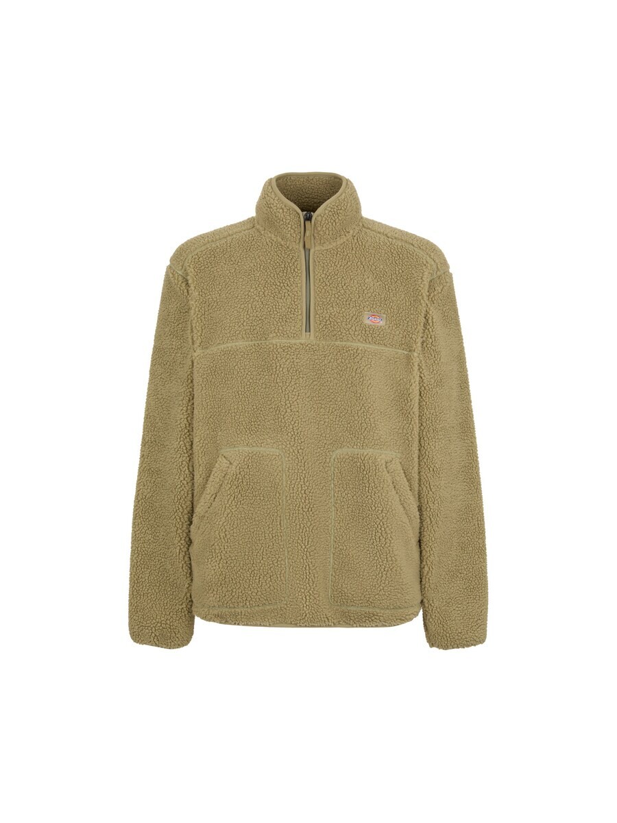 Спортивная толстовка DICKIES MOUNT HOPE, зеленый
Спортивная толстовка DICKIES MOUNT HOPE, зеленый