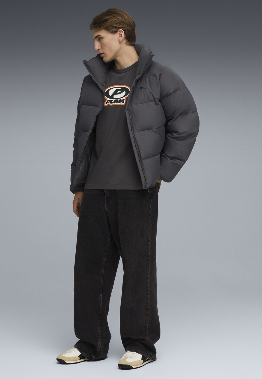 Кроссовки Puma EASY RIDER MIX, Warm White-Puma Black/White
Кроссовки Puma EASY RIDER MIX, Warm White-Puma Black/White