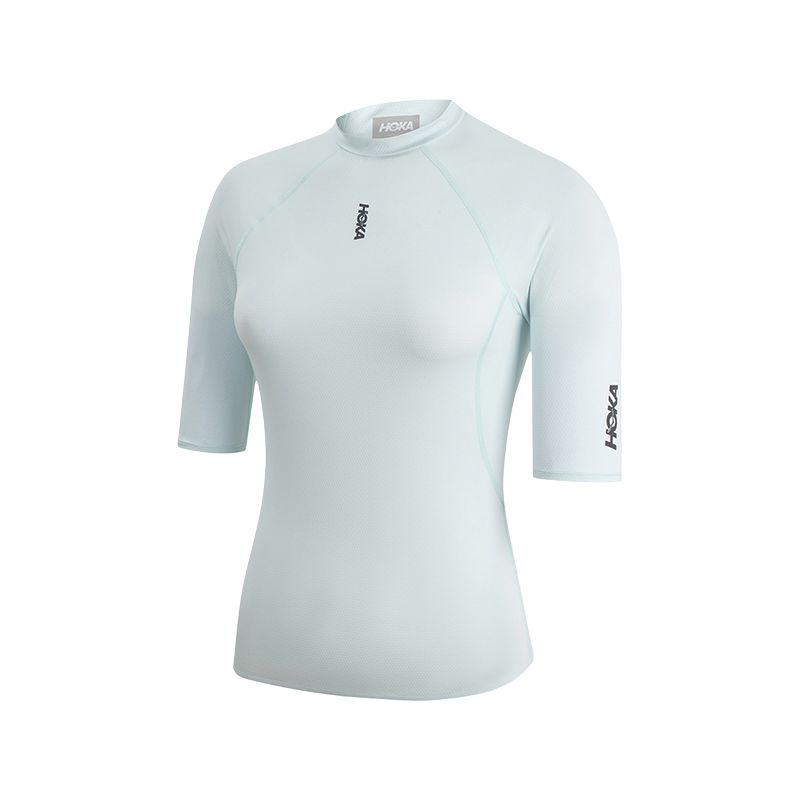 HOKA ONE ONE Футболка Women's Tundra Blue, Синий, HOKA ONE ONE Футболка Women's Tundra Blue
HOKA ONE ONE Футболка Women's Tundra Blue, Синий, HOKA ONE ONE Футболка Women's Tundra Blue