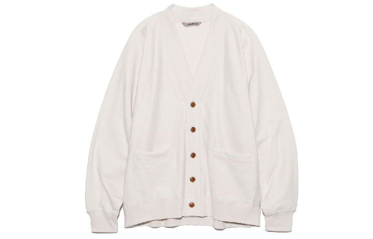 Джемпер мужской Stones Nanamica, Stones
Джемпер мужской Stones Nanamica, Stones