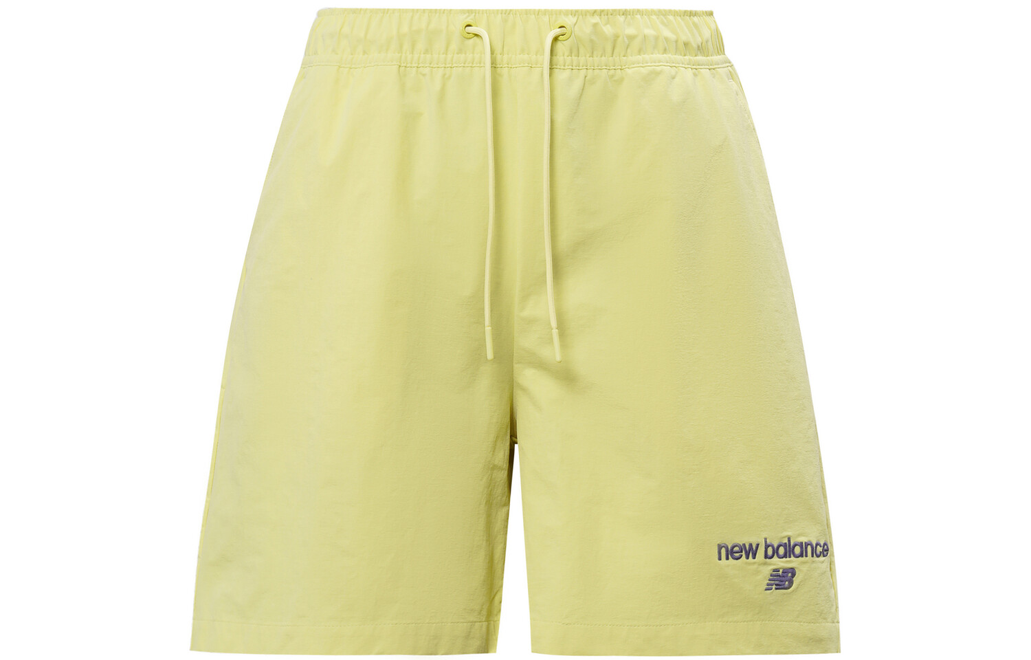 Спортивные шорты женские желтые New Balance
Спортивные шорты женские желтые New Balance