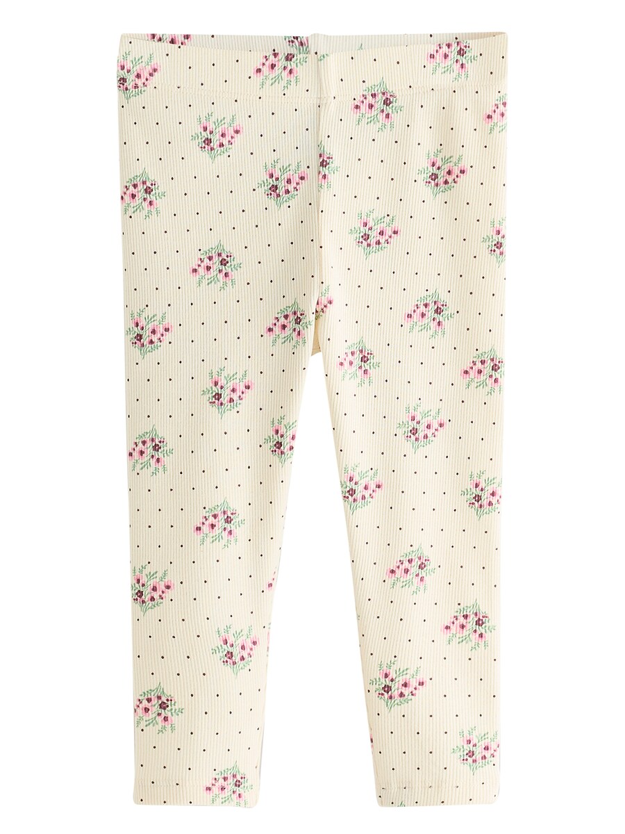 Узкие леггинсы Next, кремовый
Узкие леггинсы Next, кремовый