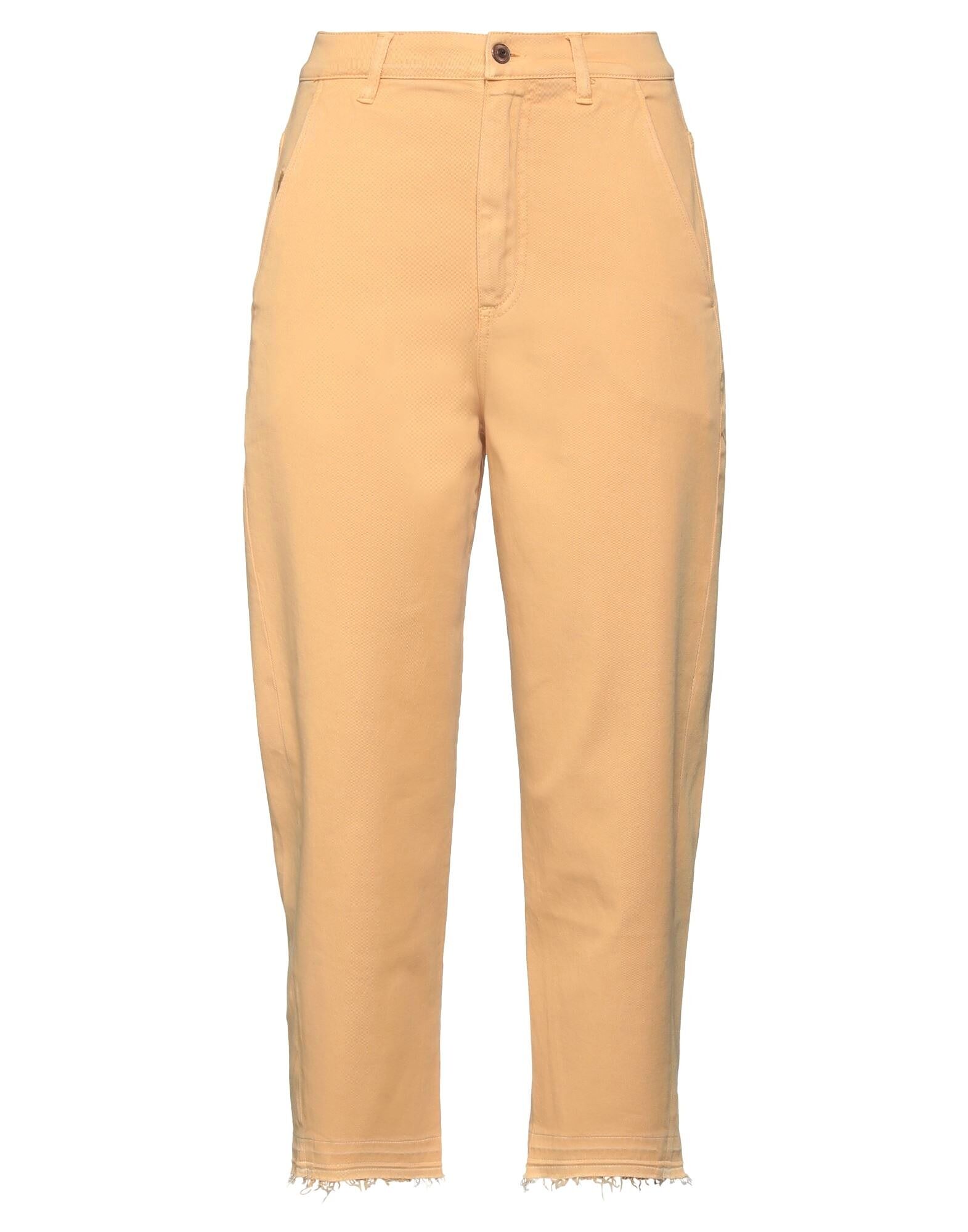 Брюки Europeanculture, песочный
Брюки Europeanculture, песочный