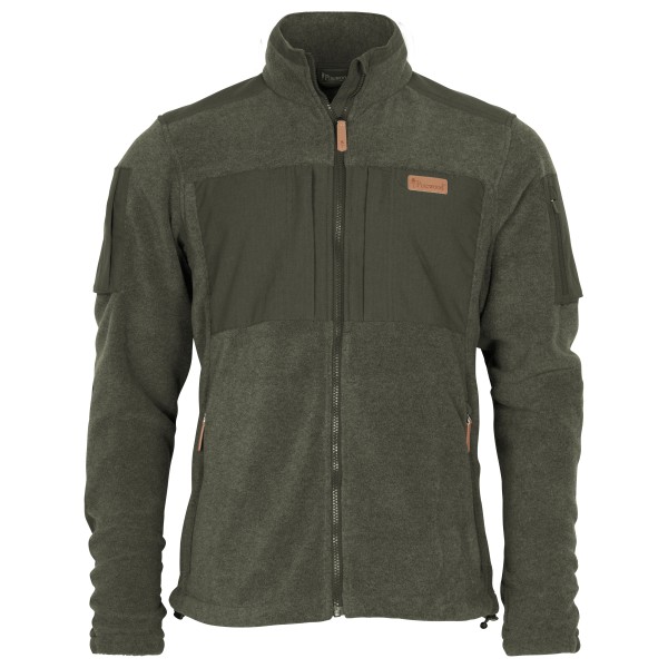 Куртка из грубого флиса Lapland - флисовая куртка Pinewood, мультиколор
Куртка из грубого флиса Lapland - флисовая куртка Pinewood, мультиколор