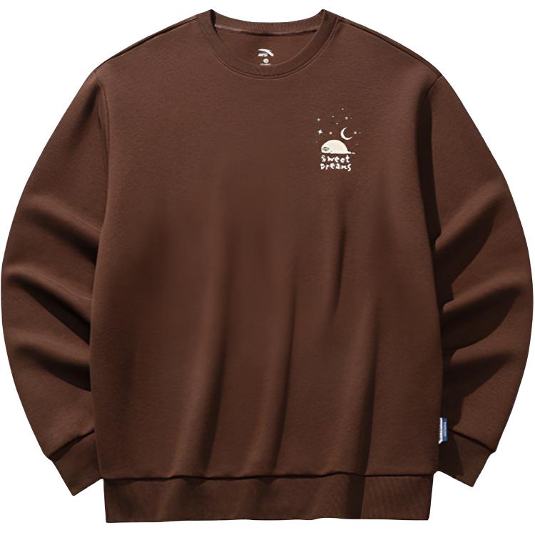 Худи Unisex ANTA, Apricot Tan, Бежевый, Худи Unisex ANTA, Apricot Tan
Худи Unisex ANTA, Apricot Tan, Бежевый, Худи Unisex ANTA, Apricot Tan
