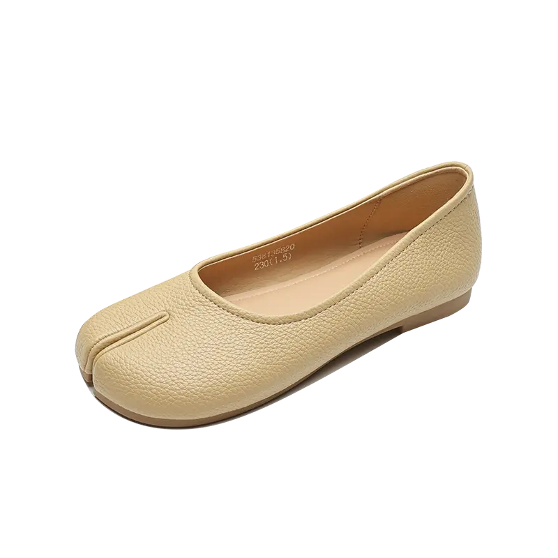 Туфли женские повседневные Women's Casual Shoes Women's Milk Coffee Dme, цвет Milk Coffee
Туфли женские повседневные Women's Casual Shoes Women's Milk Coffee Dme, цвет Milk Coffee