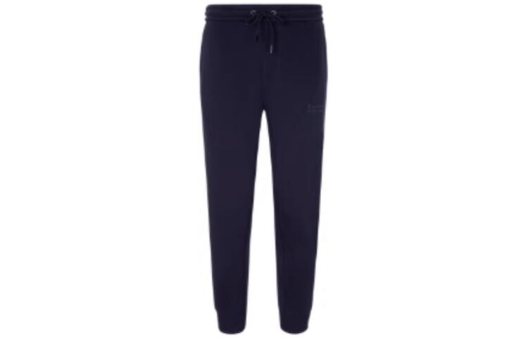 Повседневные брюки мужские Calvin Klein, черный
Повседневные брюки мужские Calvin Klein, черный