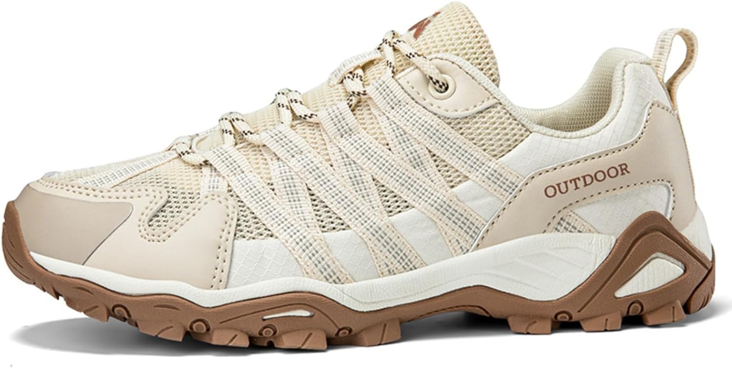 Унисекс кроссовки для походов из канваса, эластичные слипоны с массивной подошвой для мужчин и женщин, дышащие вулканизированные кроссовки с эффектом увеличения роста Azttoztto, серый
Унисекс кроссовки для походов из канваса, эластичные слипоны с массивной подошвой для мужчин и женщин, дышащие вулканизированные кроссовки с эффектом увеличения роста Azttoztto, серый