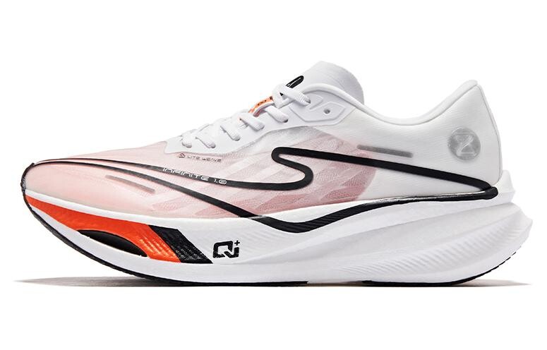 Кроссовки Zhijing 1.0 мужские с низким верхом белого цвета Erke, Белый, Кроссовки Zhijing 1.0 мужские с низким верхом белого цвета Erke
Кроссовки Zhijing 1.0 мужские с низким верхом белого цвета Erke, Белый, Кроссовки Zhijing 1.0 мужские с низким верхом белого цвета Erke