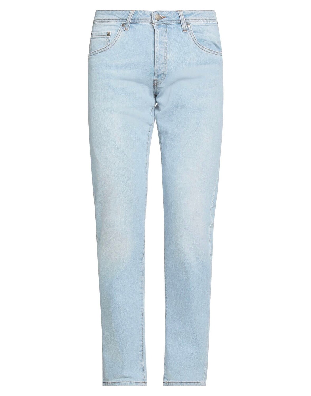 Джинсы Liu •Jo, синий
Джинсы Liu •Jo, синий