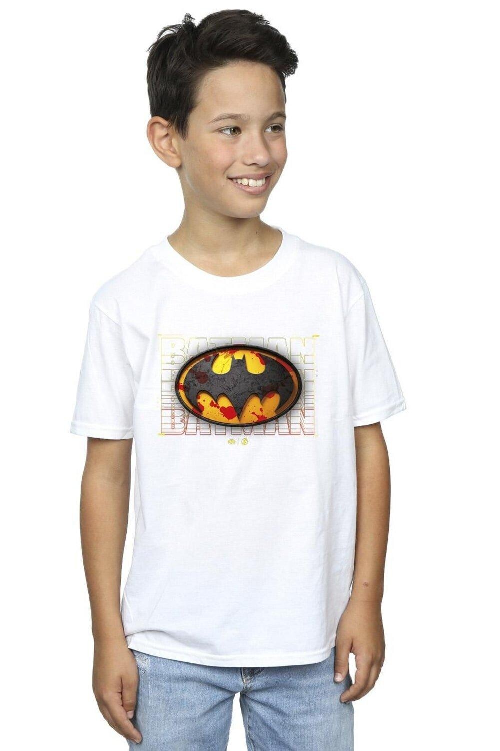 Красная футболка с брызгами The Flash Batman DC Comics, белый, Красный, Красная футболка с брызгами The Flash Batman DC Comics, белый
Красная футболка с брызгами The Flash Batman DC Comics, белый, Красный, Красная футболка с брызгами The Flash Batman DC Comics, белый