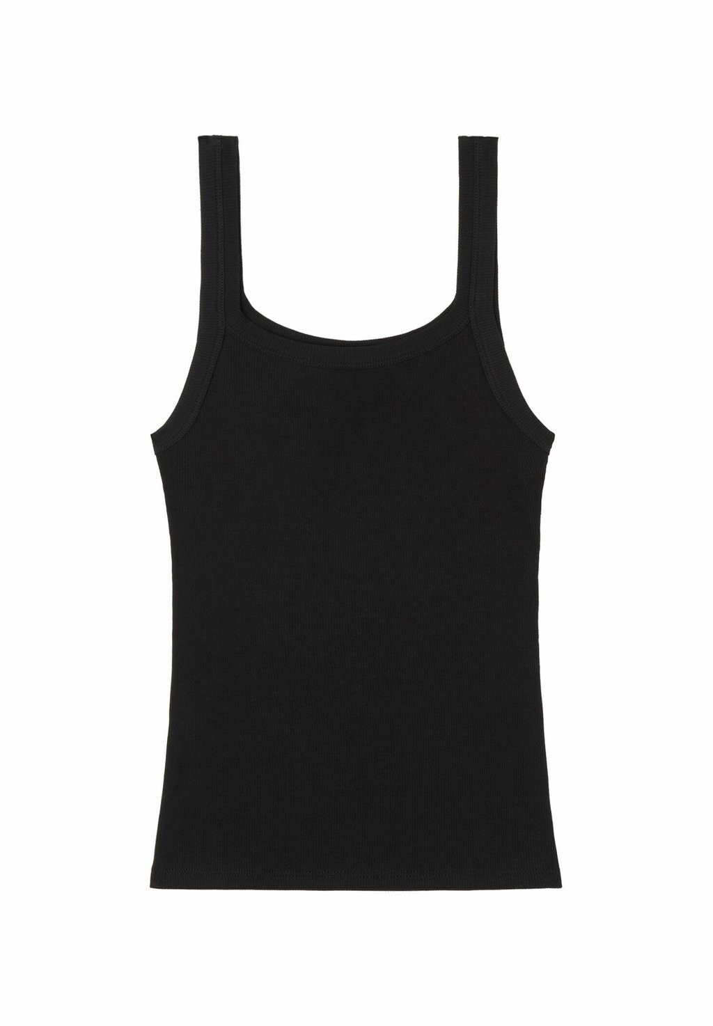 Топ Tezenis, черный черный
Топ Tezenis, черный черный