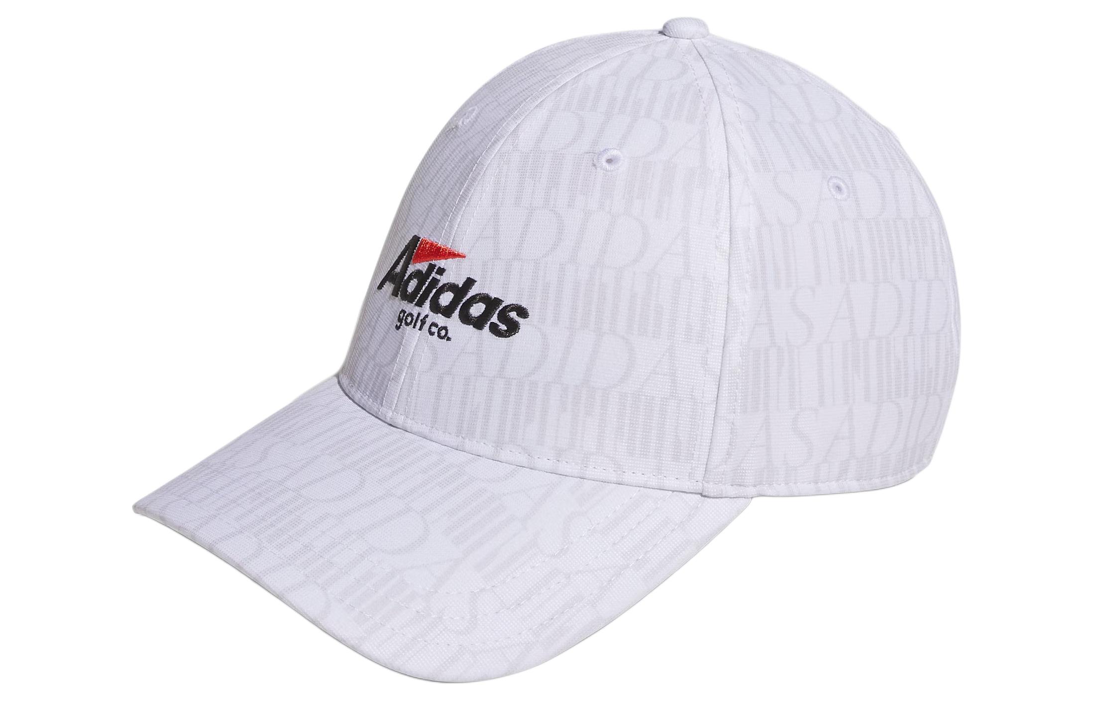 Переработанный полиэстер эластан Бейсболка Унисекс Белый Adidas
Переработанный полиэстер эластан Бейсболка Унисекс Белый Adidas