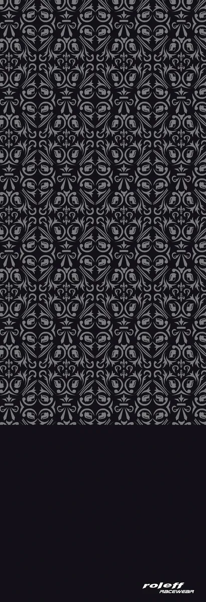 Многофункциональный шарф Roleff "трубчатый шарф с флисовым воротником", цвет Tribal Winter Fleece - Ro 401
Многофункциональный шарф Roleff "трубчатый шарф с флисовым воротником", цвет Tribal Winter Fleece - Ro 401