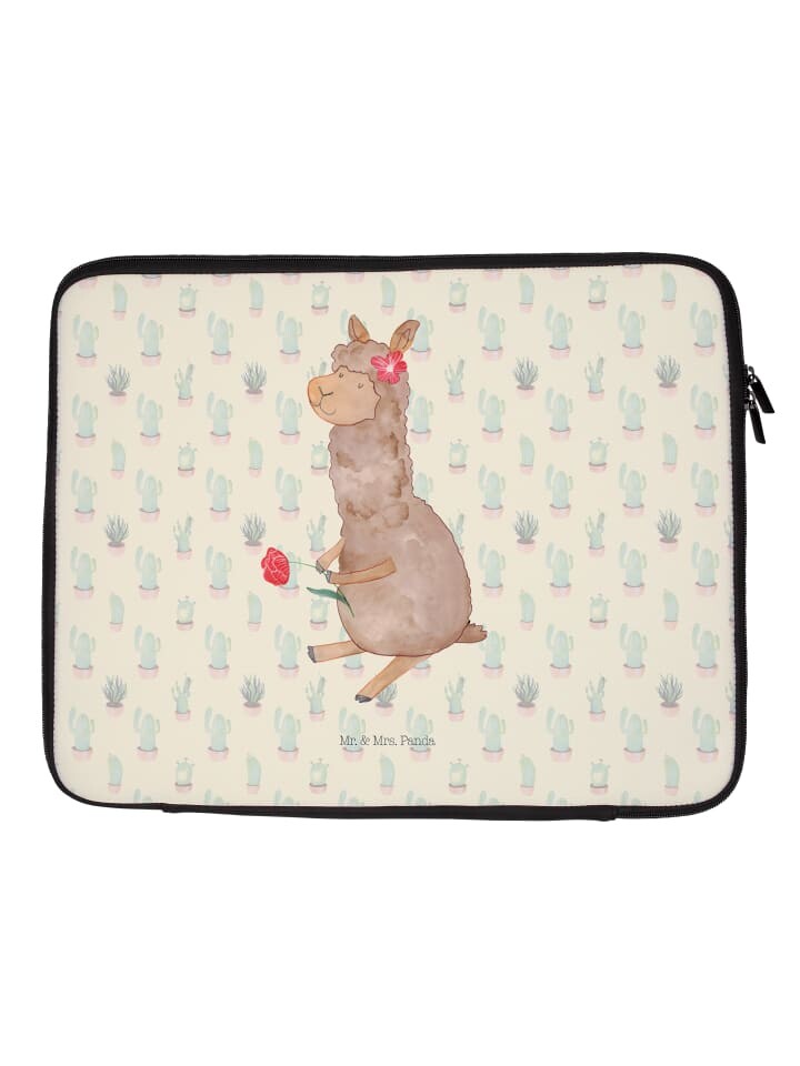 Сумка для ноутбуков Mr. & Mrs. Panda, цвет kaktus grün
Сумка для ноутбуков Mr. & Mrs. Panda, цвет kaktus grün