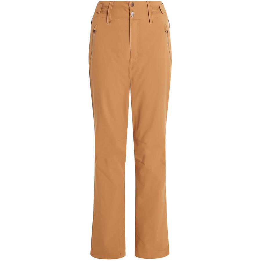 PROTEST Лыжные брюки W CINNAMSNOWPANTS
PROTEST Лыжные брюки W CINNAMSNOWPANTS