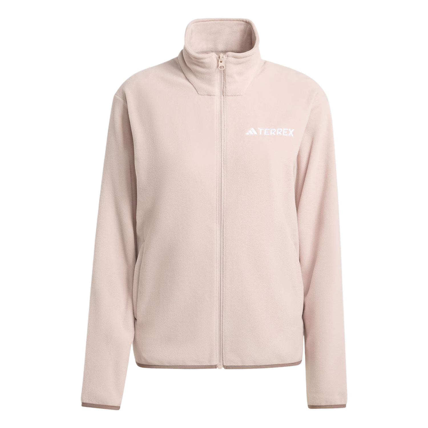 Fleece Clothing Women's Wonder Taupe Adidas, wonder серо-коричневый
Fleece Clothing Women's Wonder Taupe Adidas, wonder серо-коричневый