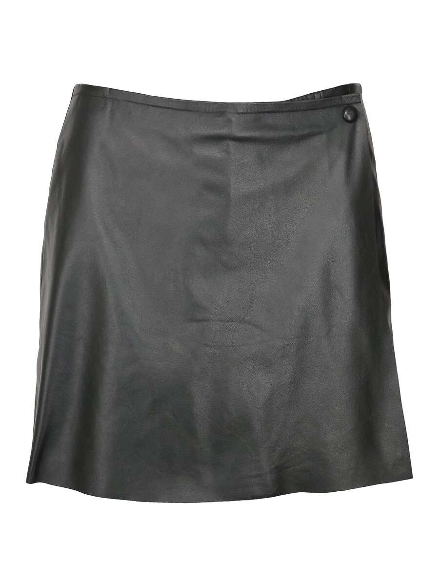 Кожаная юбка Maze, Black
Кожаная юбка Maze, Black