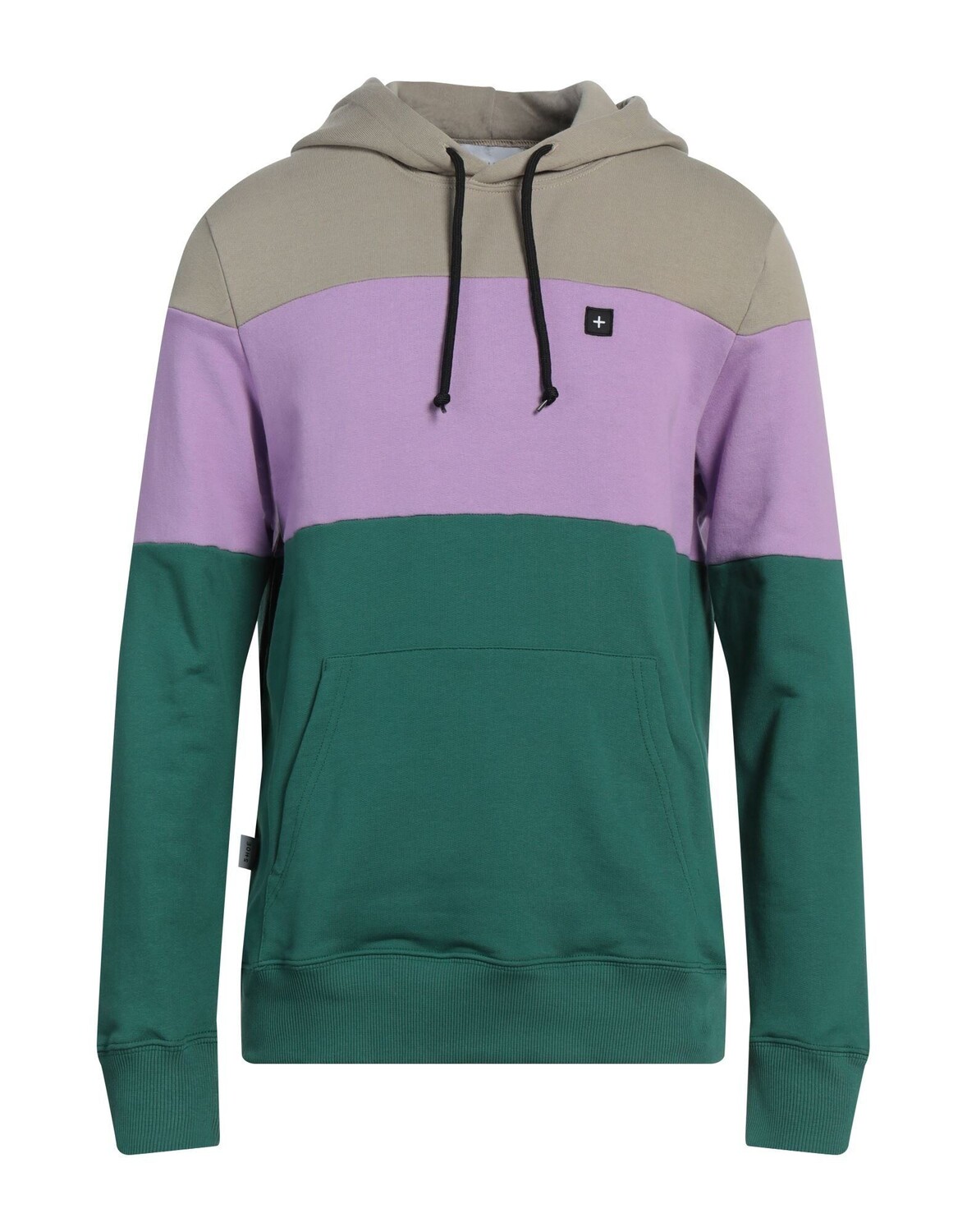 Толстовка Shoe, бежевый
Толстовка Shoe, бежевый