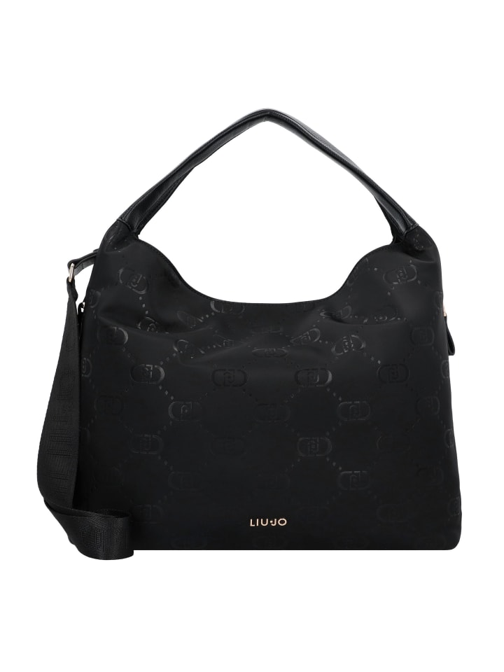 Сумка через плечо Liu Jo
Сумка через плечо Liu Jo