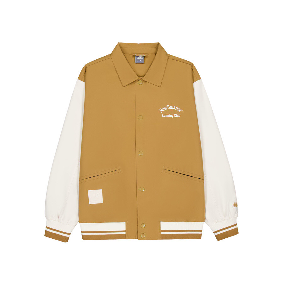 Куртка мужская Tawny New Balance, цвет Tawny
Куртка мужская Tawny New Balance, цвет Tawny