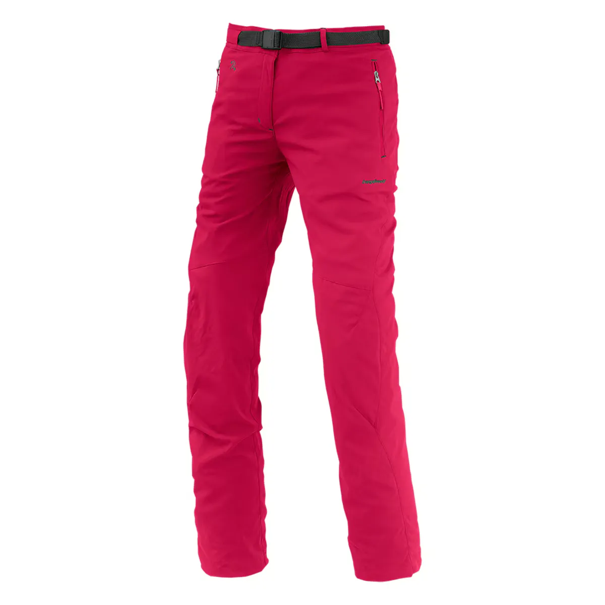 Monia Trangoworld женские брюки, цвет Rosa
Monia Trangoworld женские брюки, цвет Rosa