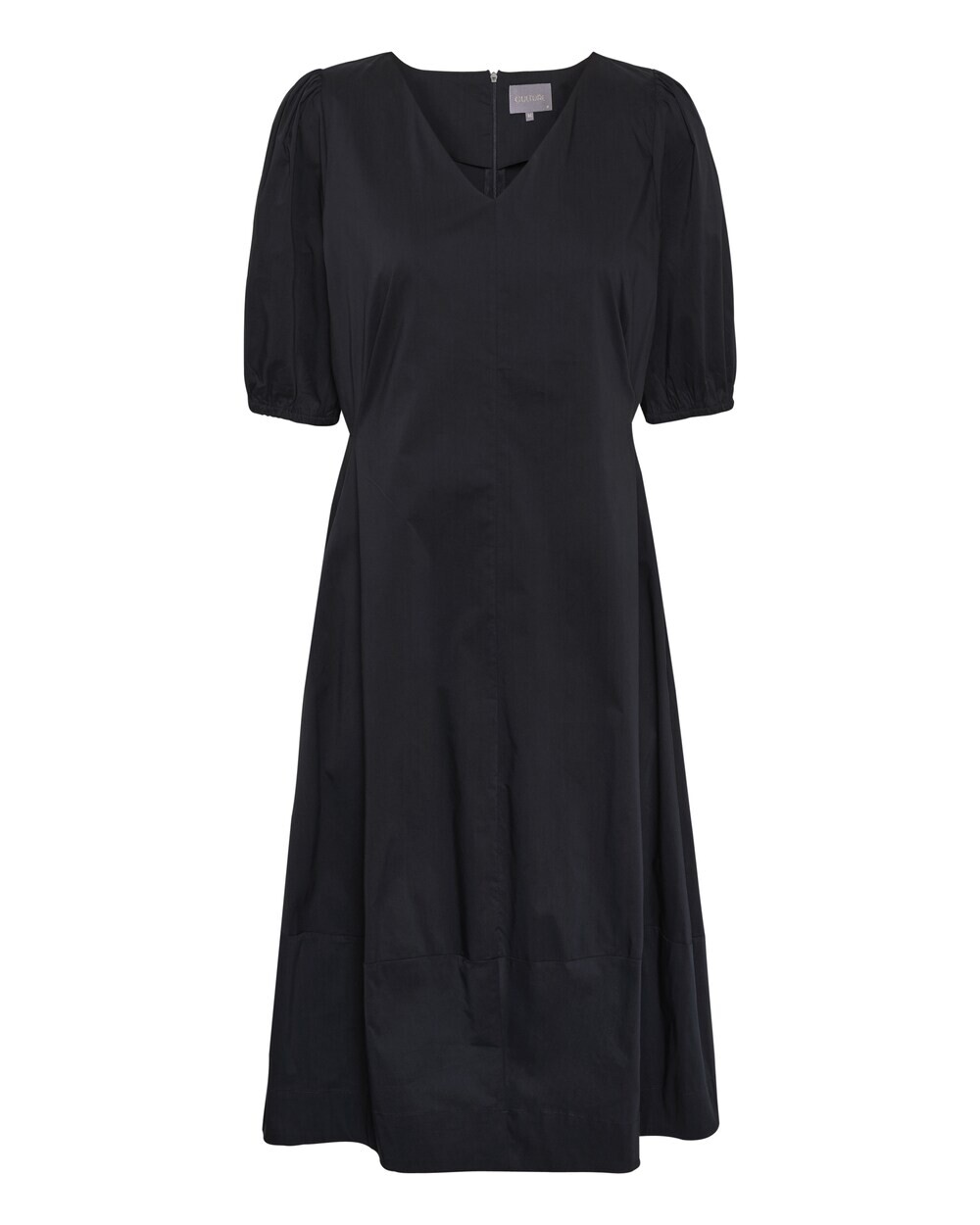 Платье Culture Antoinett, черный
Платье Culture Antoinett, черный