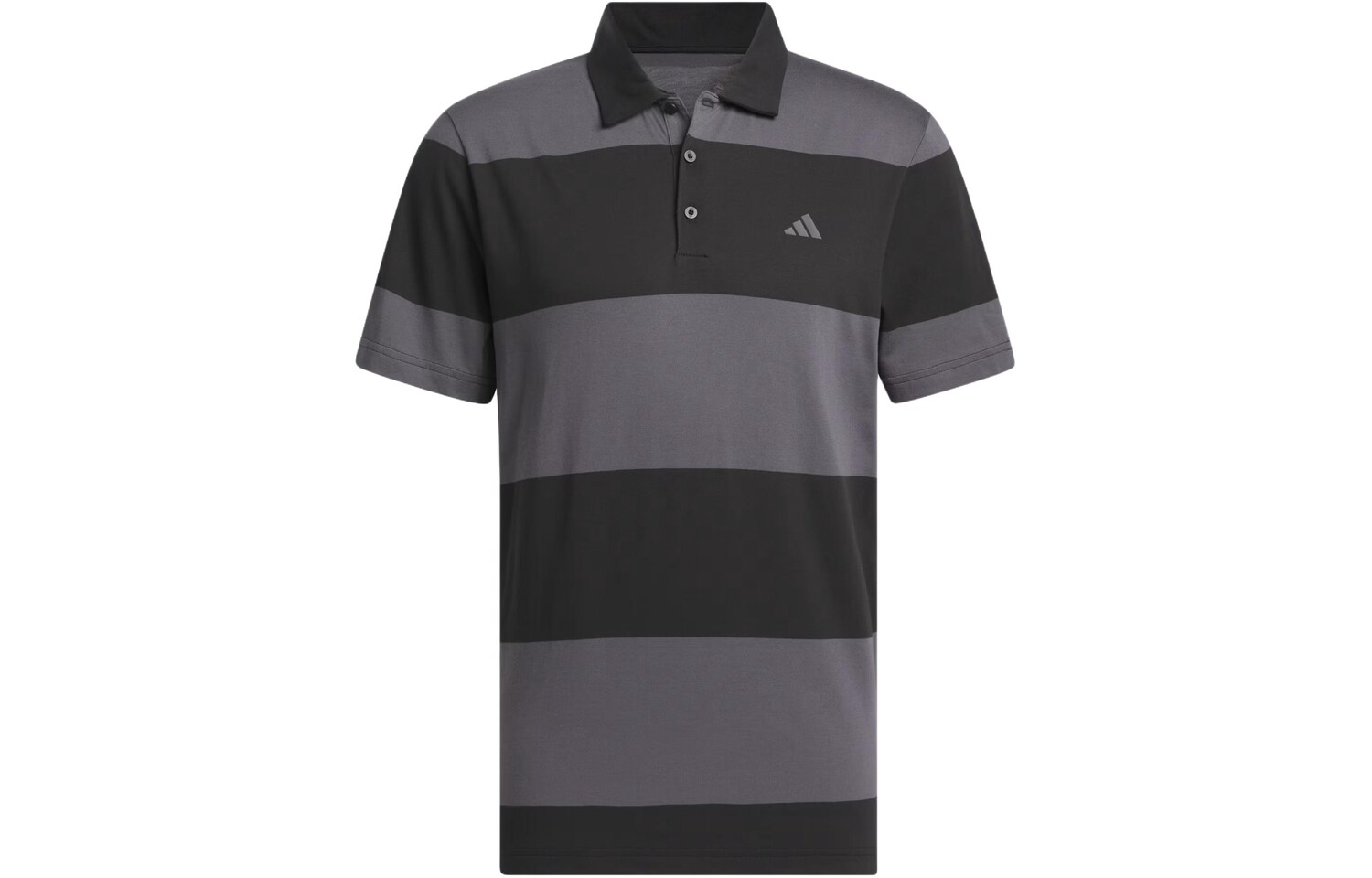 Adidas Мужская рубашка поло, Черный/Серый
Adidas Мужская рубашка поло, Черный/Серый