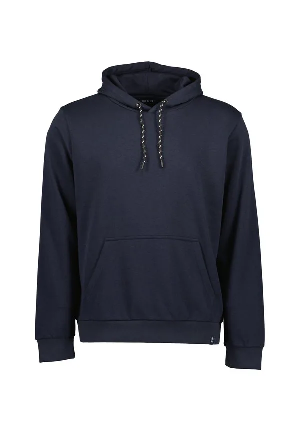 Толстовка с капюшоном Blue Seven, Nachtblau, Синий, Толстовка с капюшоном Blue Seven, Nachtblau
Толстовка с капюшоном Blue Seven, Nachtblau, Синий, Толстовка с капюшоном Blue Seven, Nachtblau