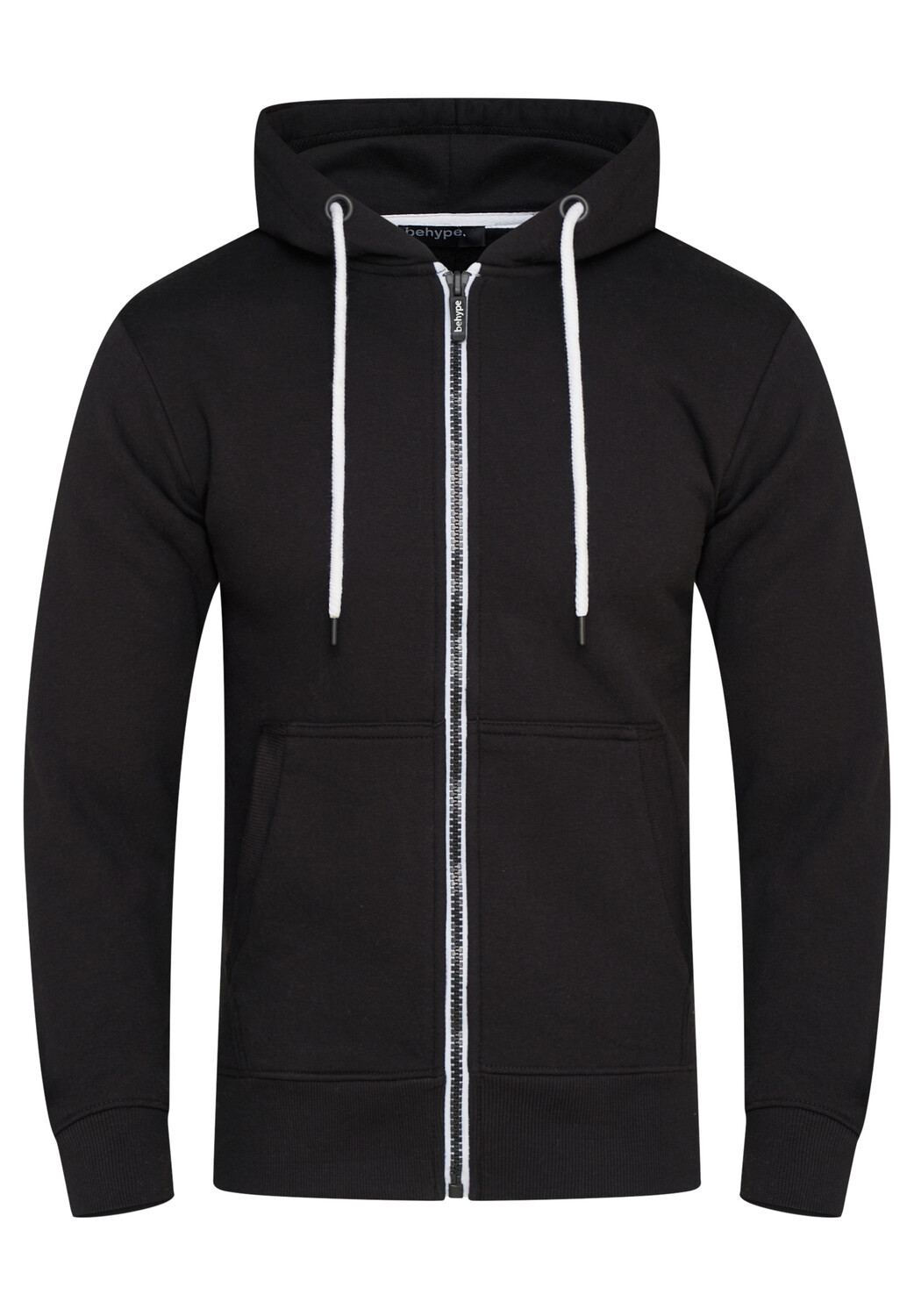 Толстовка behype BHSADAO Hoodie Weicher Kapuzenpullover Sweatshirt, черный
Толстовка behype BHSADAO Hoodie Weicher Kapuzenpullover Sweatshirt, черный