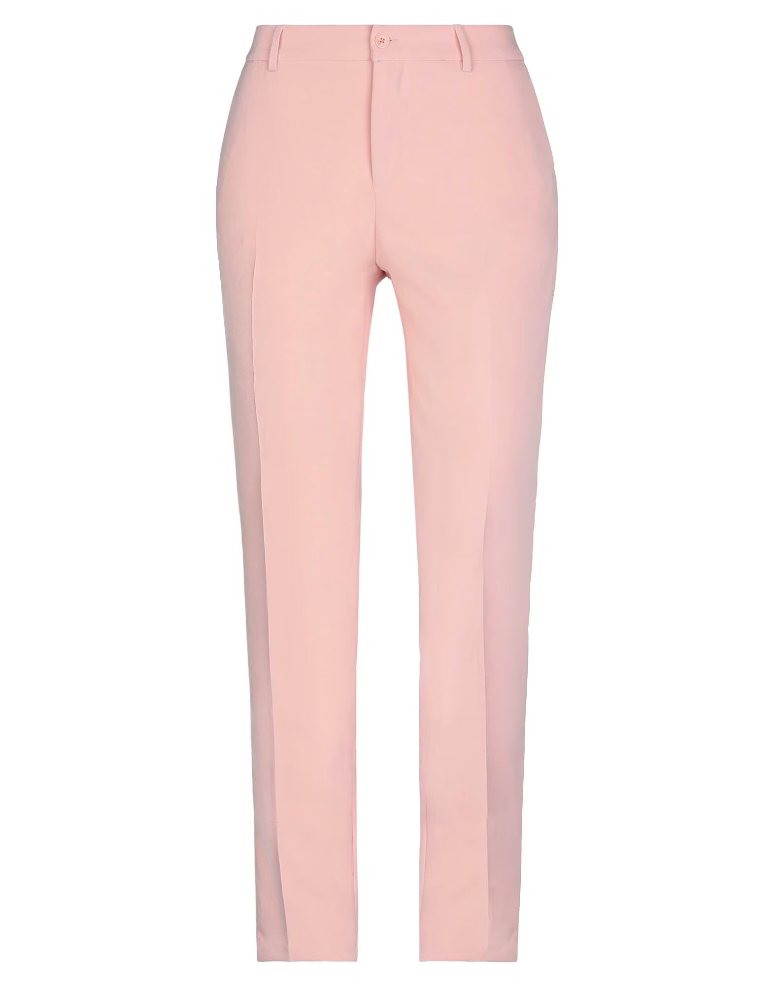 Брюки Liu •Jo, розовый
Брюки Liu •Jo, розовый