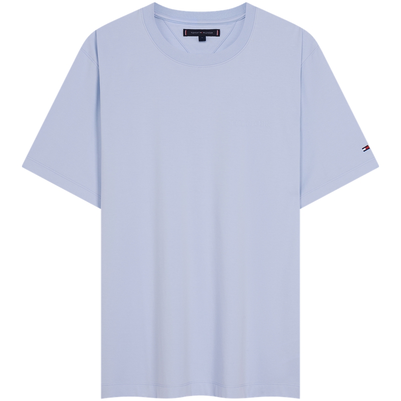 Футболка мужская Tommy Hilfiger, светло-голубой, Синий, Футболка мужская Tommy Hilfiger, светло-голубой
Футболка мужская Tommy Hilfiger, светло-голубой, Синий, Футболка мужская Tommy Hilfiger, светло-голубой