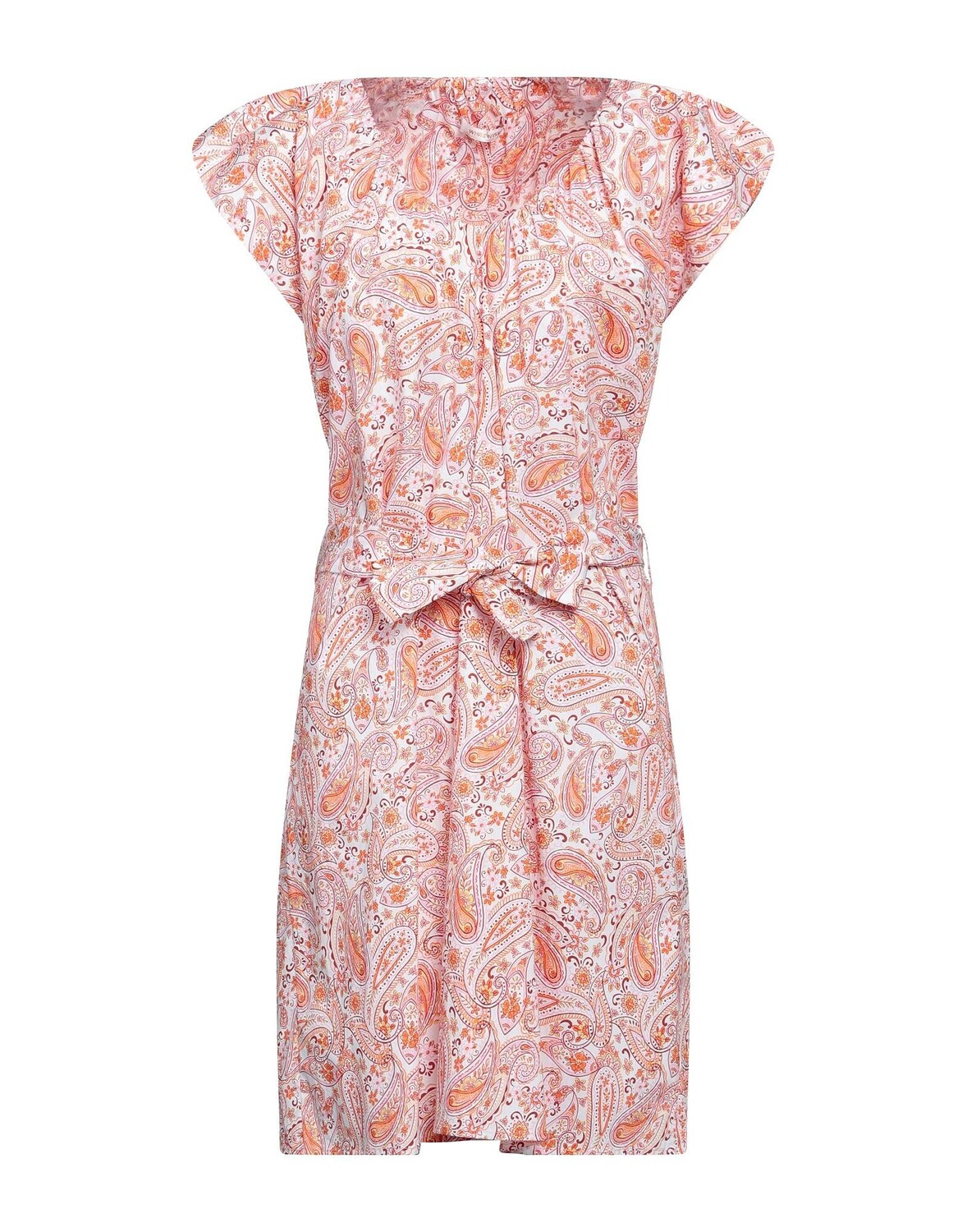 Платье White Wise, белый
Платье White Wise, белый