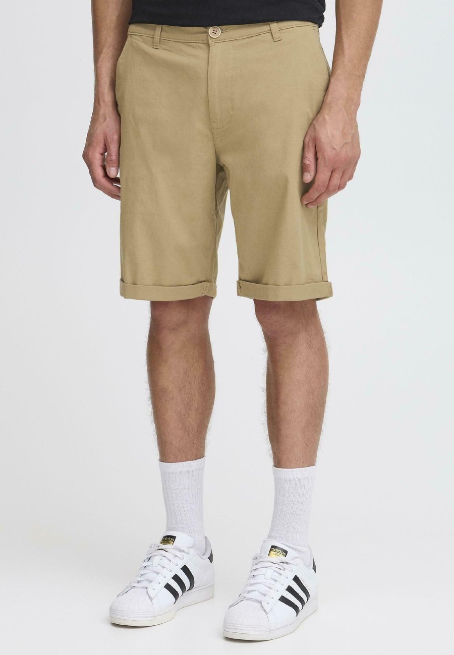 Шорты Solid SDKALAIK, Sand/Beige
Шорты Solid SDKALAIK, Sand/Beige