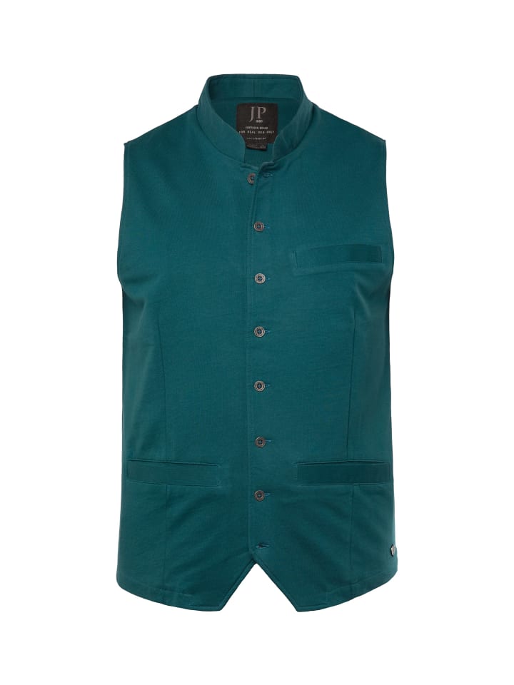 Жилет JP1880
Жилет JP1880