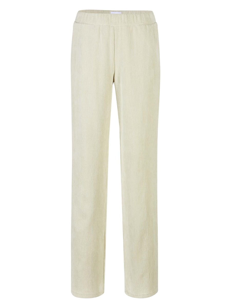 Обычные брюки MADELEINE, белый
Обычные брюки MADELEINE, белый