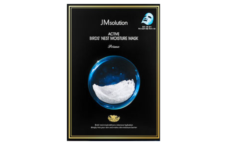 JM Solution увлажняющая овсяная маска для лица подтягивающая, восстанавливающая и увлажняющая 10 таблеток JMsolution
JM Solution увлажняющая овсяная маска для лица подтягивающая, восстанавливающая и увлажняющая 10 таблеток JMsolution