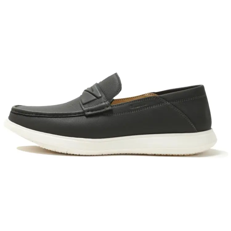 Mall Same Style Casual Shoes Men's DIKENI, metallic серый
Mall Same Style Casual Shoes Men's DIKENI, metallic серый