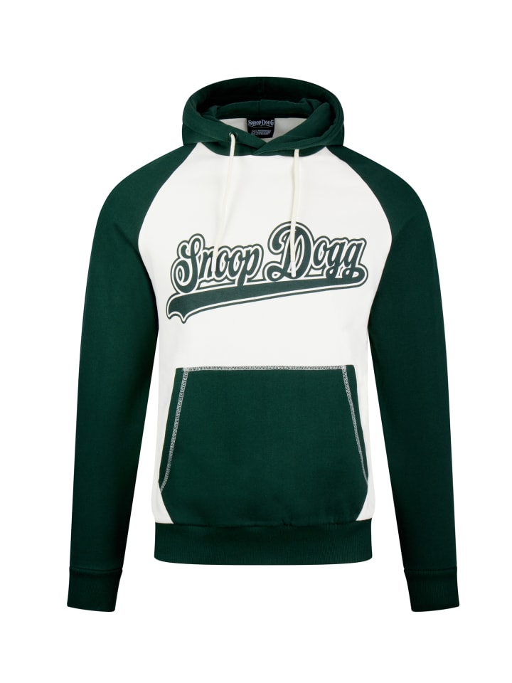 Толстовка Re:Covered, экрю
Толстовка Re:Covered, экрю